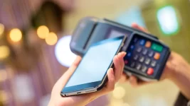 Apple Pay in India, here’s what to expect