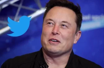 Twitter all out to focus on Video and Digital Payments arena through X Corp