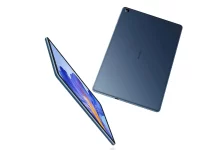 Honor Pad X8 in Launched at Amazon; Here’s the Price and Features List