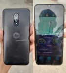 Jio Phone 5G Live Images Leaked with Diwali launch expected