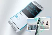 OnePlus Nord 3 Price Leaked with July 5 Launch; here’s pricing and specifications details