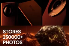 Realme Narzo 60 5G Set for June 26 Launch at Amazon India with 100MP Camera and 1TB Internal Storage