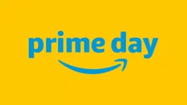 Amazon Prime Day 2023 Dates Announced for July 15th and 16th in India
