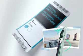 OnePlus Nord 3 Price Leaked with July 5 Launch; here’s pricing and specifications details