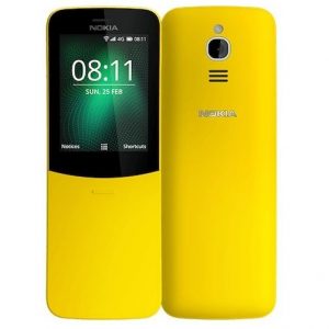 Nokia-8110-4G-351