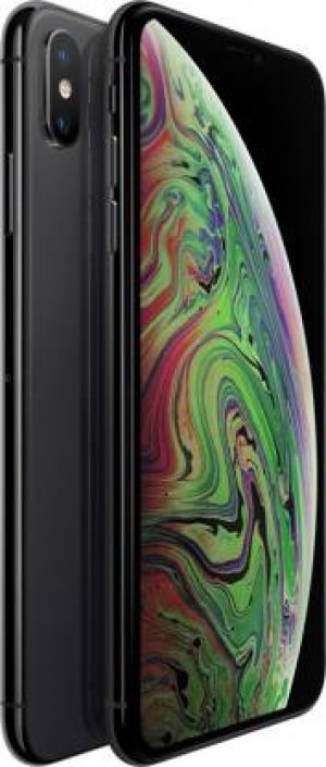Apple iPhone XS Max