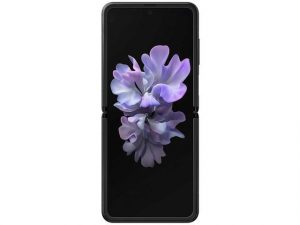 Samsung Galaxy Z Flip