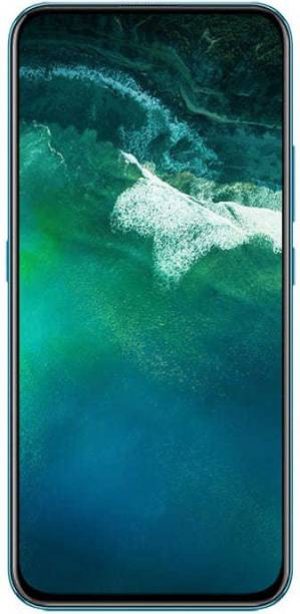 Vivo V17