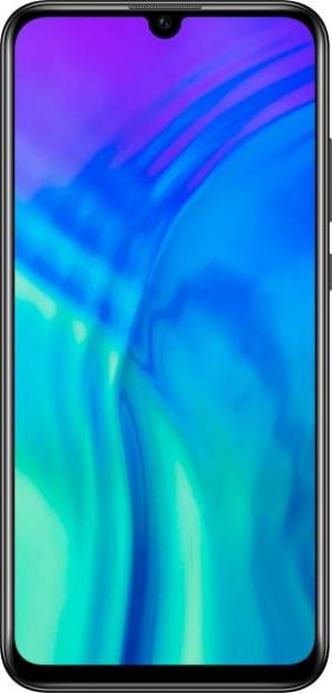 Honor 20i