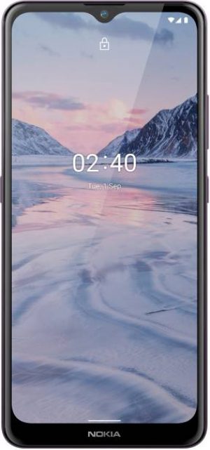 Nokia 2.4