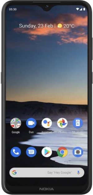 Nokia 5.3
