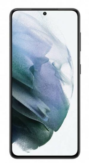 Samsung Galaxy S21