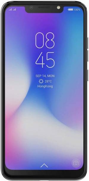 Tecno Camon I Click 2