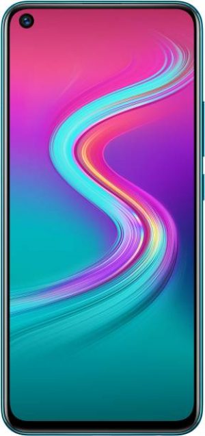 Infinix S5 Lite