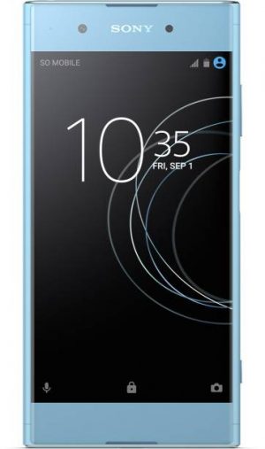 SONY Xperia XA1 Plus