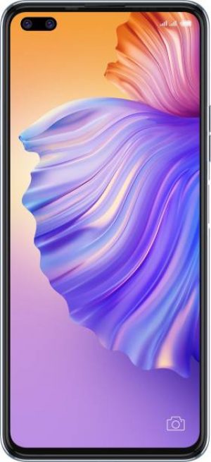 Tecno Camon 16