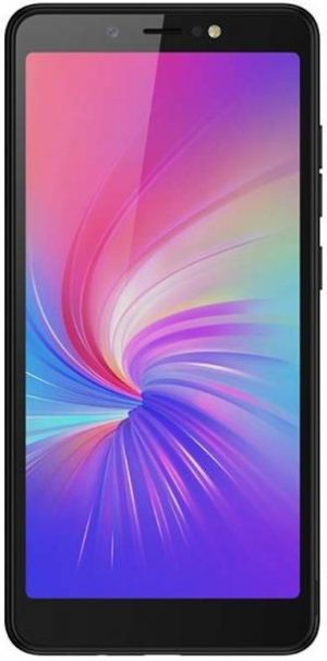 Tecno Camon i ACE 2x