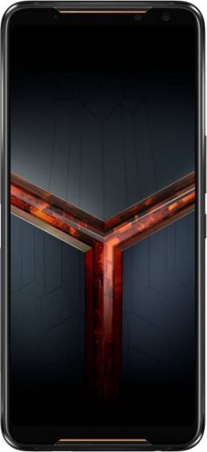 ASUS ROG Phone II