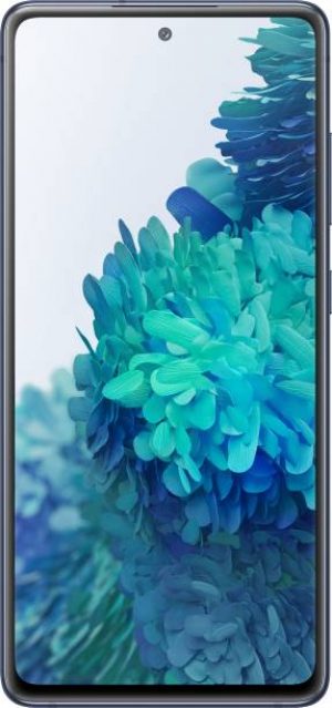 SAMSUNG Galaxy S20 FE