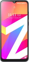 LAVA Z3