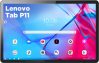 Lenovo Tab P11