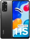Redmi Note 11S