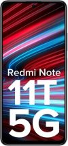 REDMI Note 11T