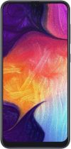 SAMSUNG Galaxy A50