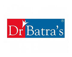 Dr Batras