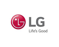 LG