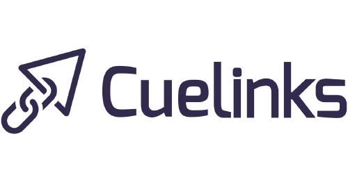 Amazon Brand – Solimo Premium Alloy Steel Extra Large Cloth Drying Stand (White & Blue) At Rs.1799