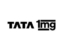 Tata 1mg