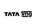 Tata 1mg