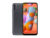 Samsung Galaxy A11
