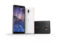 Nokia 7 plus