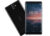 Nokia 8 Sirocco