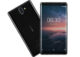Nokia 8 Sirocco