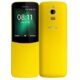 Nokia 8110