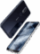 Nokia X6
