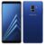 Samsung Galaxy A6