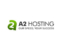 A2 Hosting