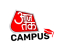 Aaj Tak Campus