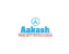 Aakash Institute