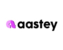 Aastey