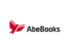 AbeBooks