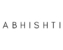 Abhishti