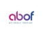 Abof