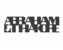 Abraham & Thakore