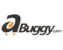 Abuggy