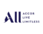 Accor